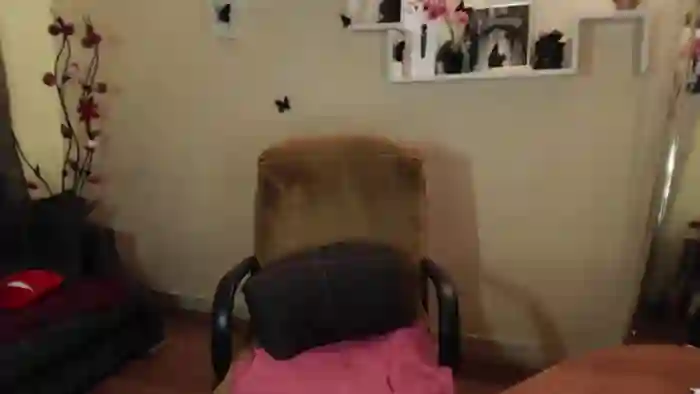 MiaRoony