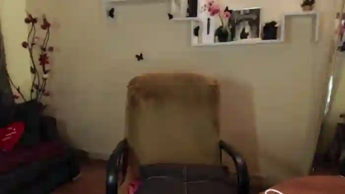 MiaRoony