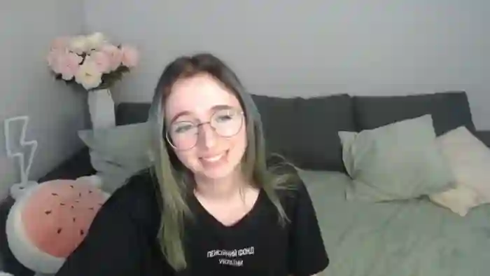Mini_Diva