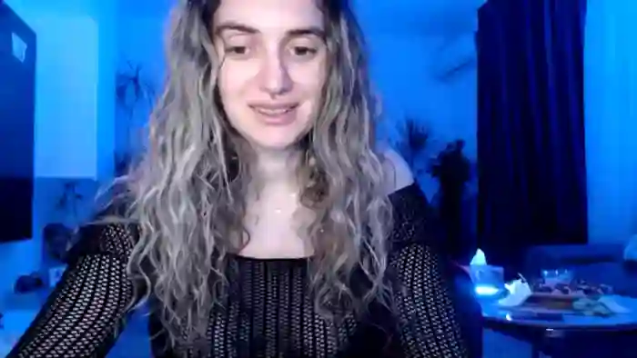 MissDivinna