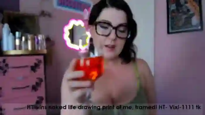 MissMimiRose