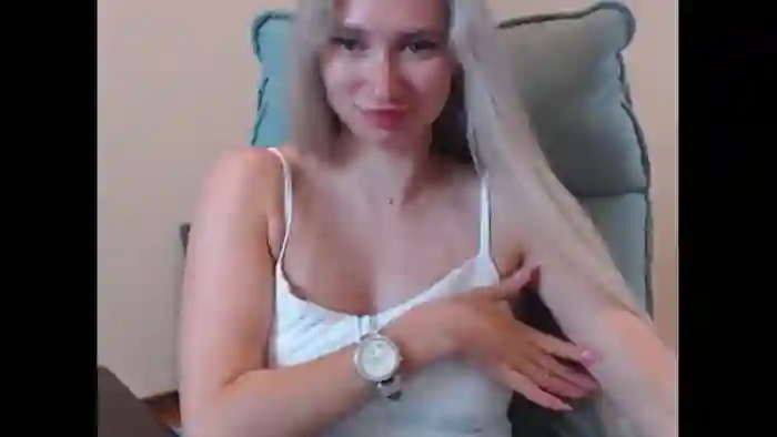 Miss_Sylvia