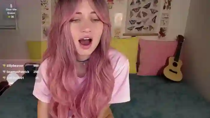 MoonLush