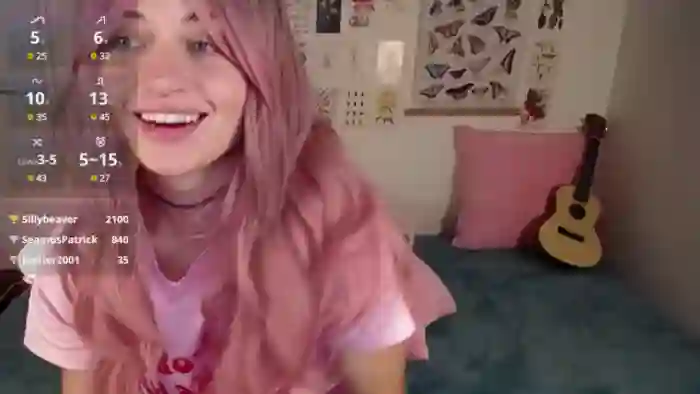 MoonLush