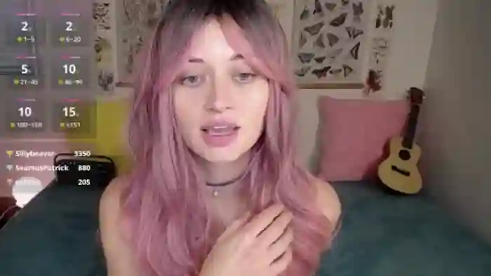 MoonLush