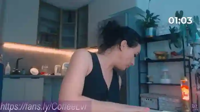 NightBrew