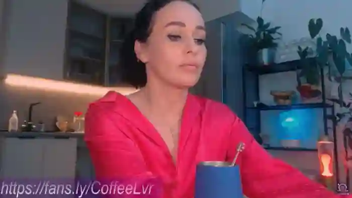 NightBrew