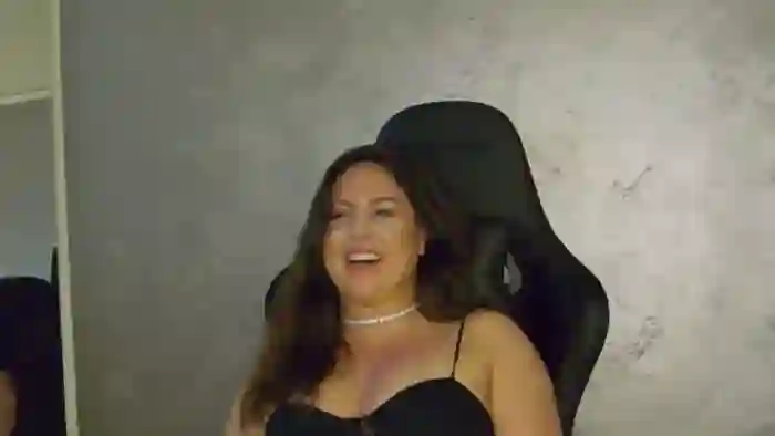 NotVanilla