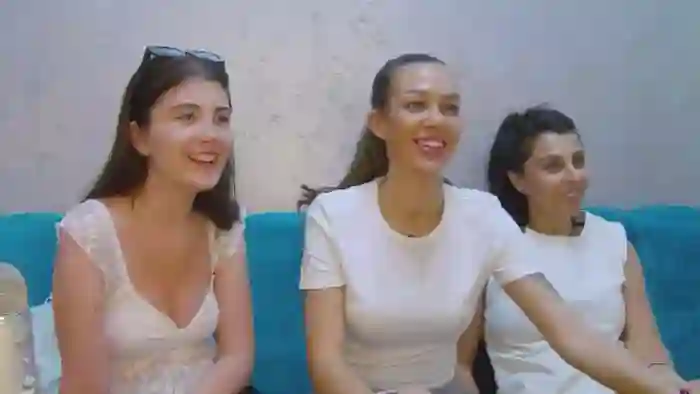 PatyBlack
