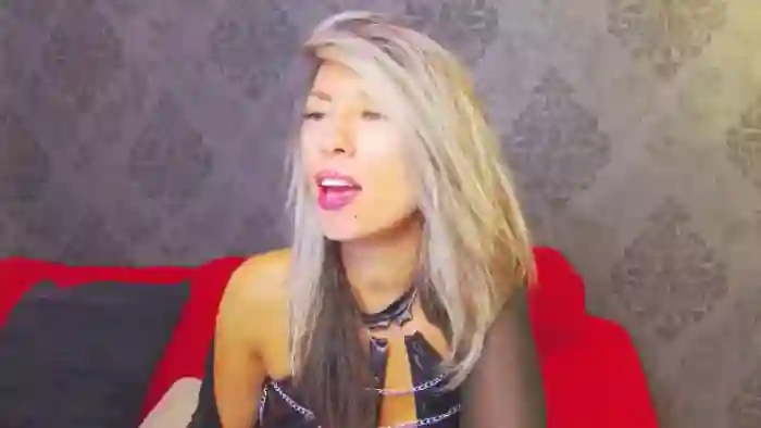 PoxyVibe