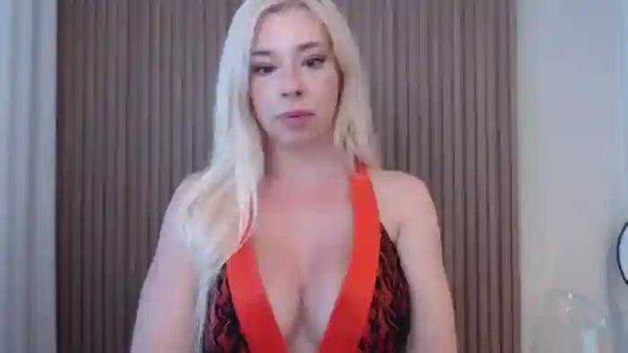 Riley_Parks