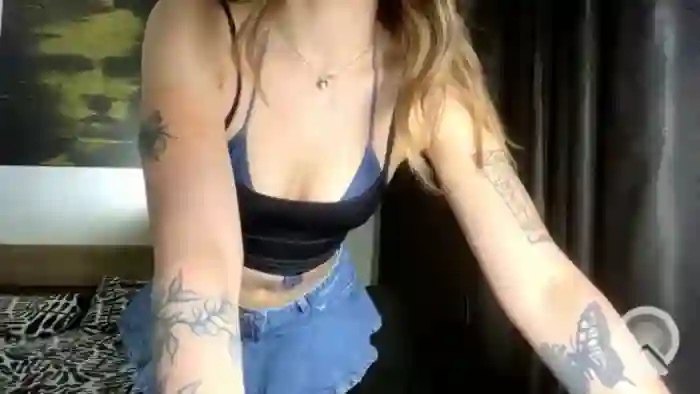 RiriBee