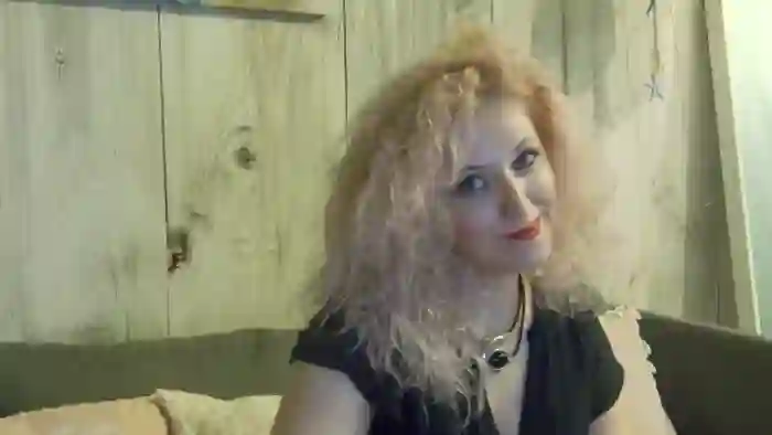 SassyKate