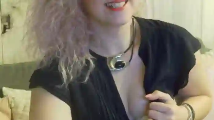 SassyKate