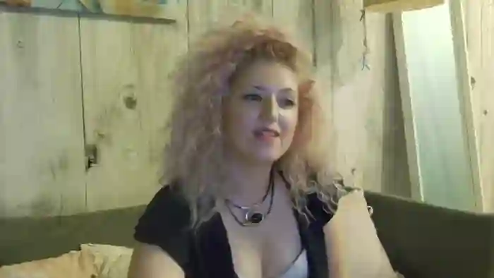 SassyKate