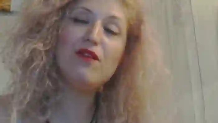 SassyKate