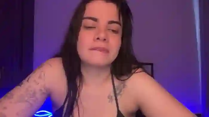 Shin_nyanya