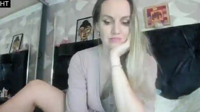 Spicy_Giraffe