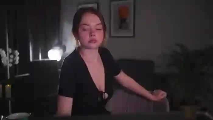 Stacywithyou