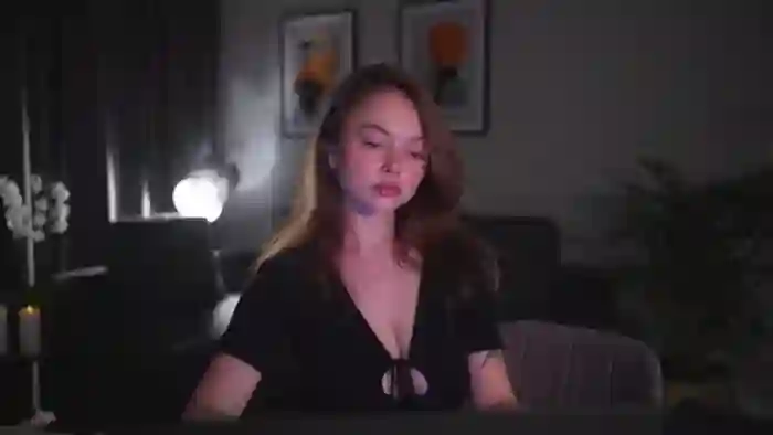 Stacywithyou