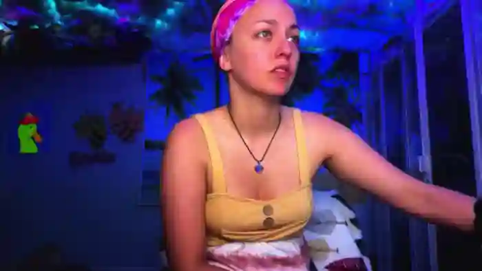 StarPowerrr