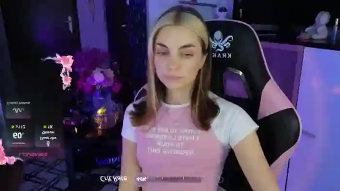 Stefani_Grand