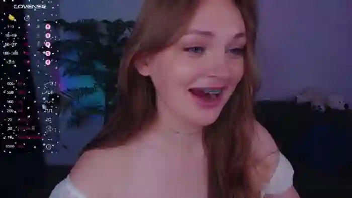 Suck_Doll