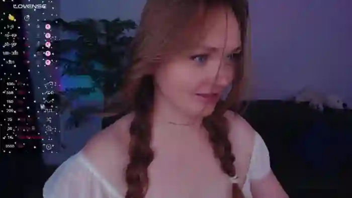 Suck_Doll