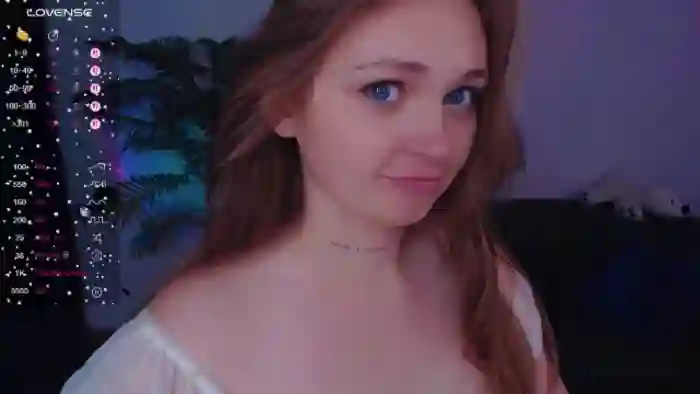 Suck_Doll