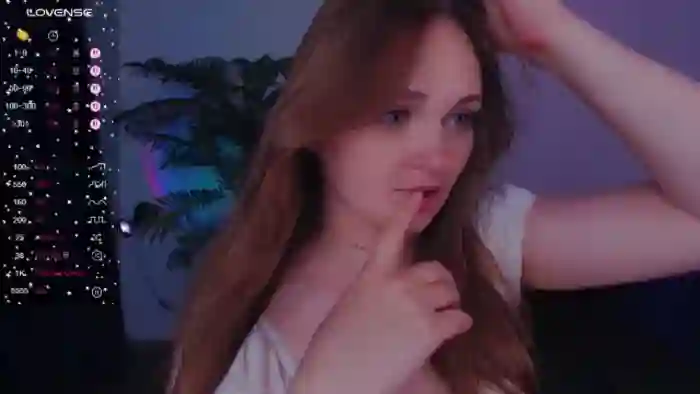 Suck_Doll