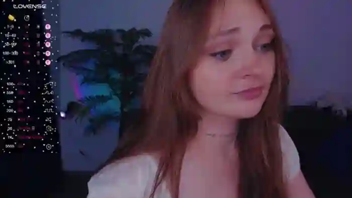 Suck_Doll