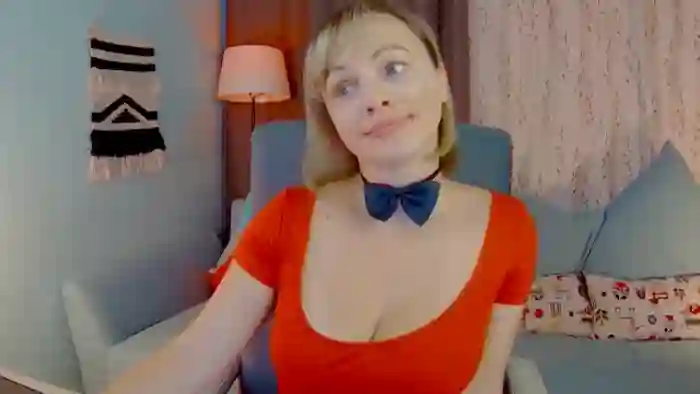 SweetDazzle