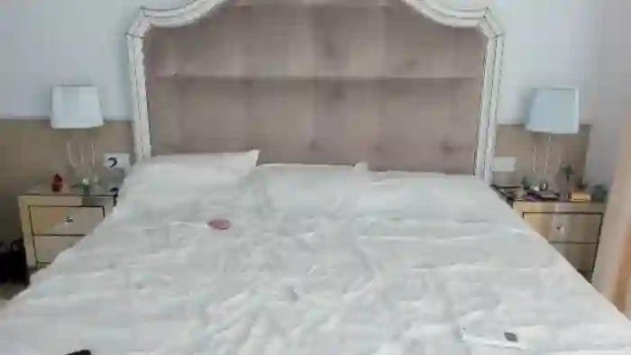 TheOwneress