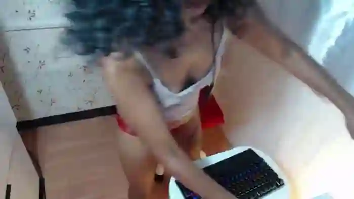 ViktoriaFox