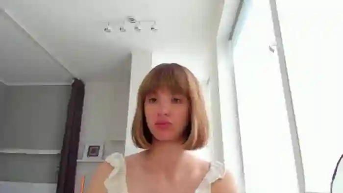 WhoIsSofi