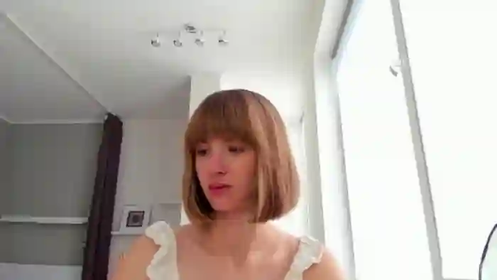 WhoIsSofi