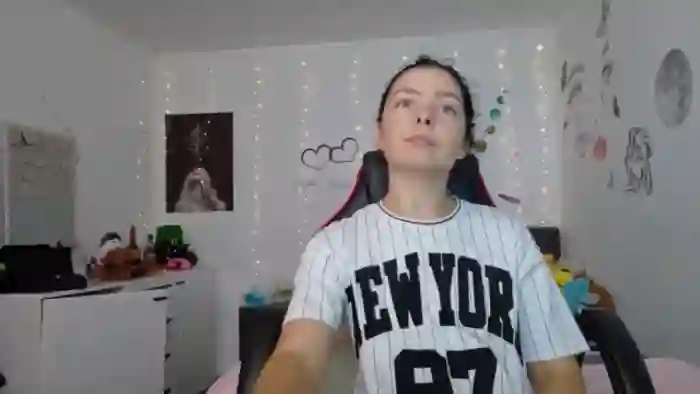YreneA