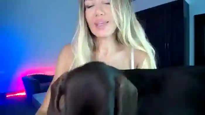 aaaaaaaaaaaay