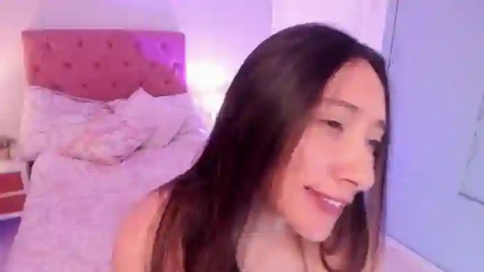anniesclub