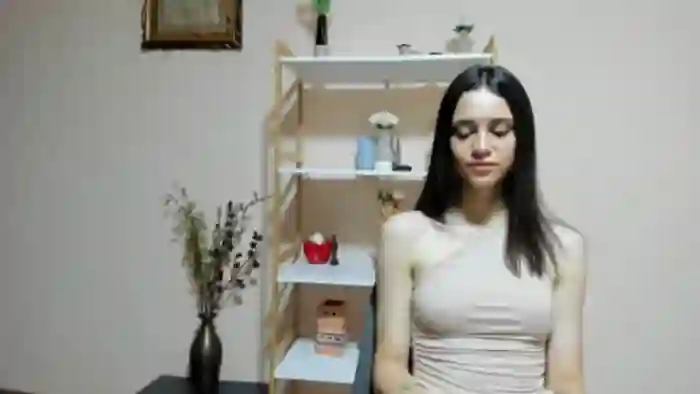 aorra