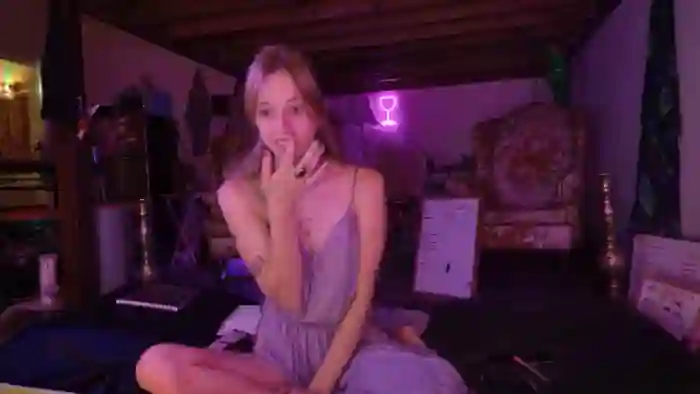 ellispierce