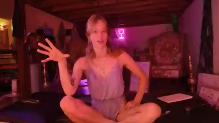 ellispierce