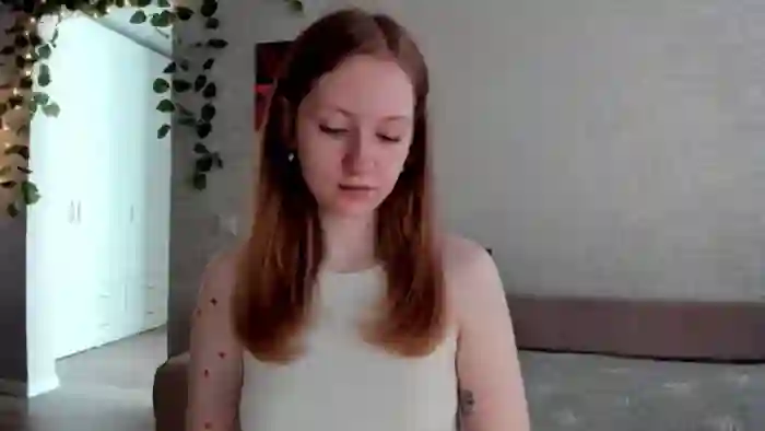 girlyAlicey