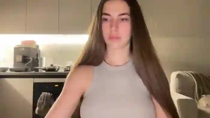 kissfreeze