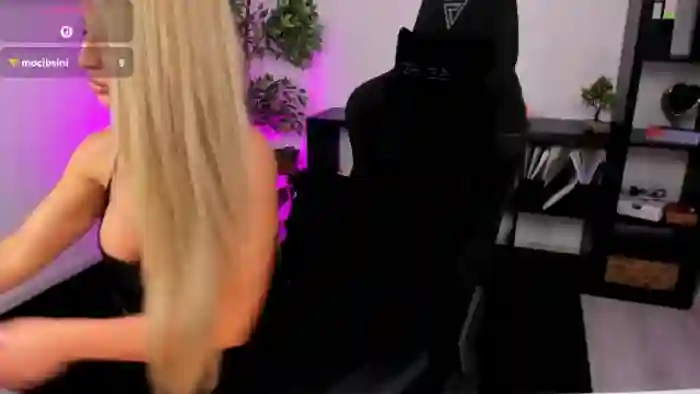 missemadevine