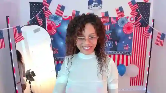 pamela_land