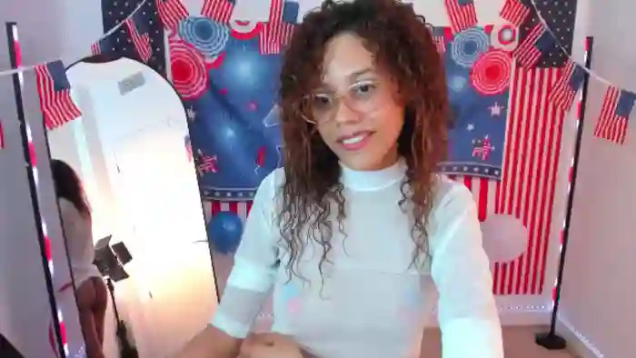 pamela_land