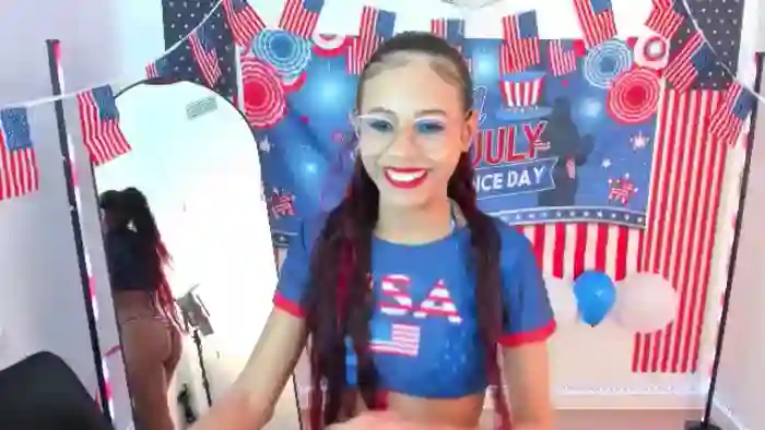 pamela_land