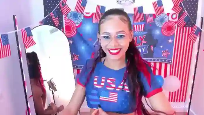 pamela_land
