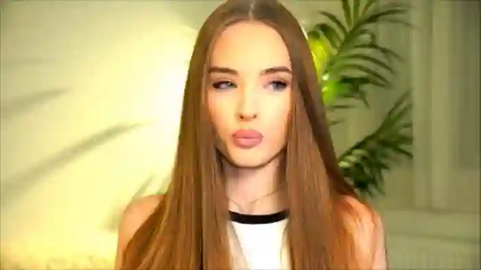 petitegonwild